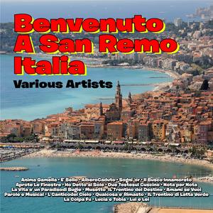 Due Testesul Cuscino