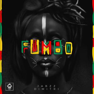 Fumbo (Original Mix)