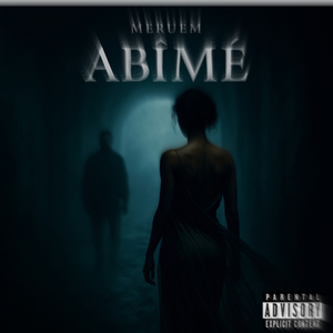 Abimé
