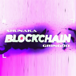 Blockchain