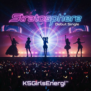 Stratosphere
