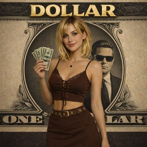DOLLAR