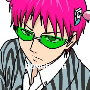 用钱的时代我用情