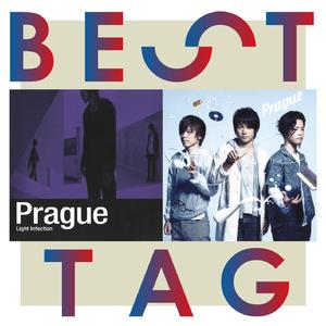 バランスドール