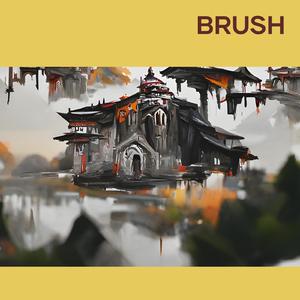 Brush
