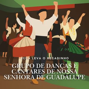 Olha o Velho Olha o Velho