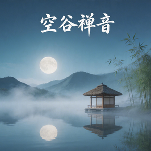 观自在合掌真言