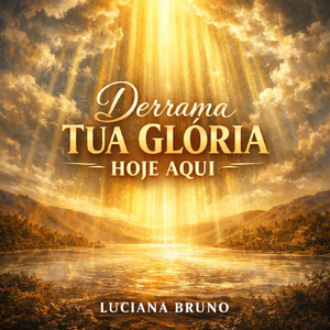 Derrama Gloria hoje aqui