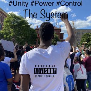 The System