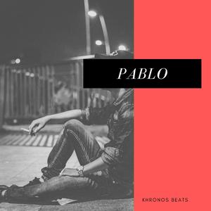 Pablo