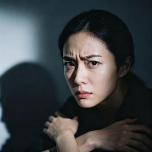疑心病