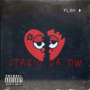 Otario da Dm