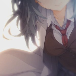 強がるオトナのSecret Labo 中文翻唱