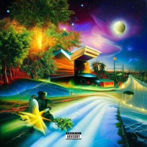 Dontneedabitxh (feat. cartileakzz)