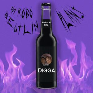 LdenghadEP, Vol. 1 (outro)