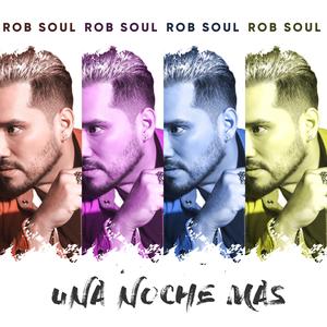 Una Noche Mas