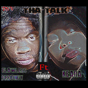 Tha Talk