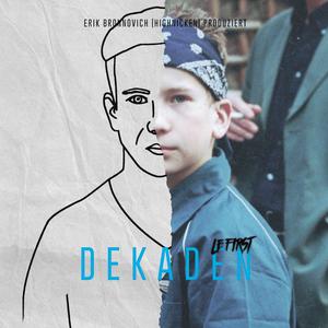 Dekaden (Intro)