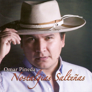 Sacha Sacha Vidalero