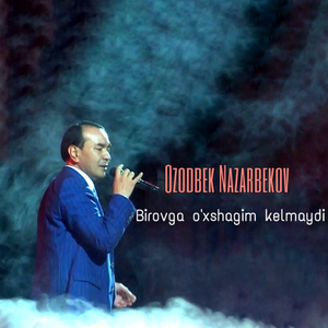 Biravga Ohxigim Kalmaydi