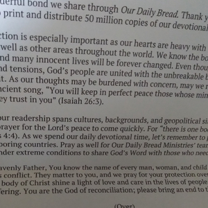 In My Zone (feat. K Swayda90baby)