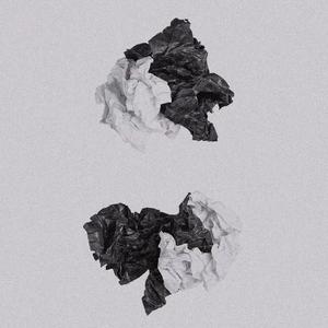 最终会到达哪里失去希望的我们