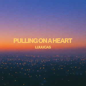 Pulling On A Heart