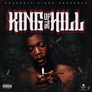 Congratulations (feat. Ancient Kiddo)