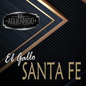 El Gallo De Sta. Fe