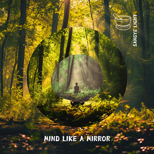 Soulful Serenade (Gentle Feng Shui Edit)