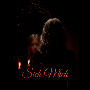Sieh Mich