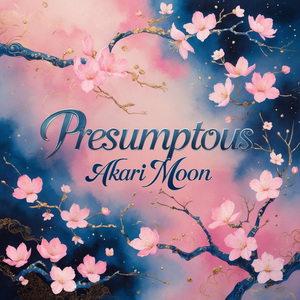 Presumptous