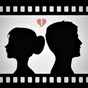 B級ショートドラマ