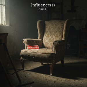 Ouverture des rideaux (Intro)