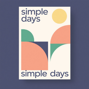 Simple Days