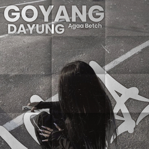 Goyang Dayung