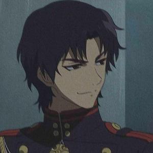 折枝花满衣（男生版）