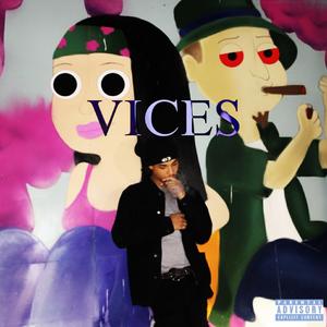 VICES