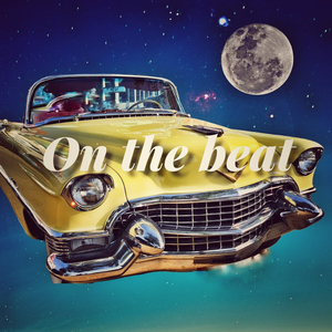 On the Beat (Mix)