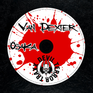 Kyoto (Original Mix)