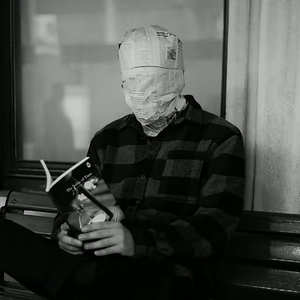 你长大了（prod by DIVINE MUSIC）