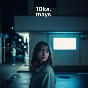 mays