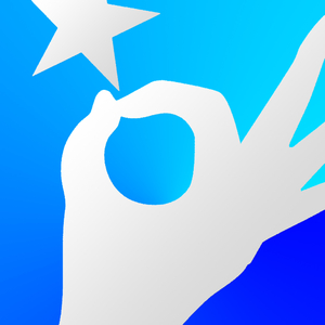 Transatlantic Funk (Original Mix)