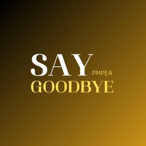 ส่วนเกิน