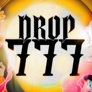 Rap da Akatsuki: os Ninjas Mais Procurados do Mundo (Nerd Hits)