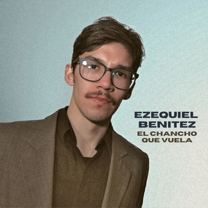 El chancho que vuela