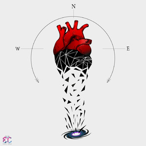 Wish You Were Type Beat Pop Instrumental 2022