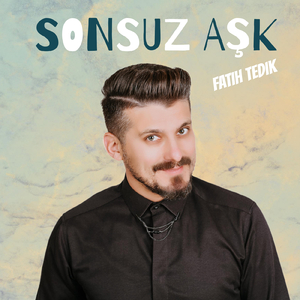 Sonsuz Aşk