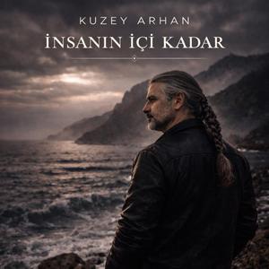 İnsanın İçi Kadar (Canlı Performans)