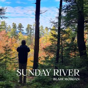 Sunday River (Ōtautahi)